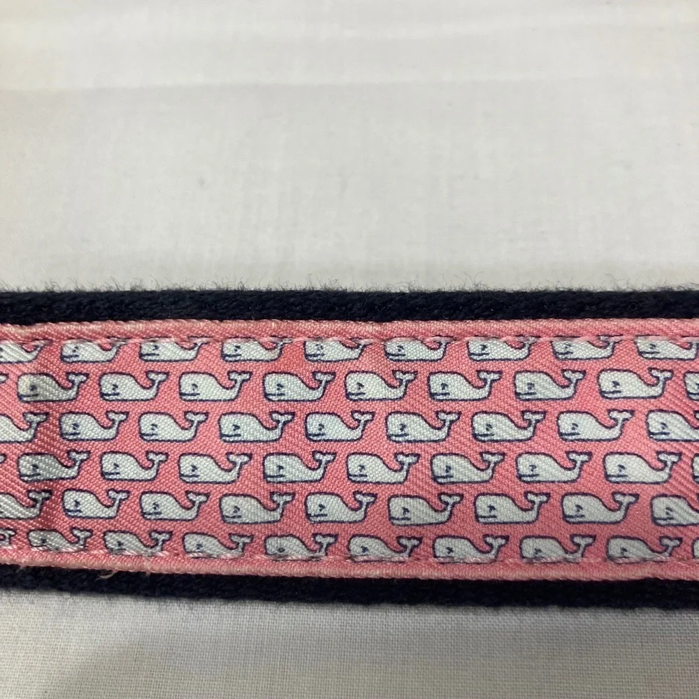 Vineyard Vines vineyard vines